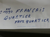 63 franse eiken planken op kwart - afbeelding 2 van  5