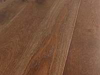 63 m2 parket eiken xl mutliplank - 2200 x 180 x 14 mm - afbeelding 1 van  4