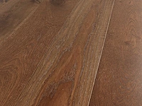 63 m2 parket eiken xl mutliplank - 2200 x 180 x 14 mm - afbeelding 1 van  4