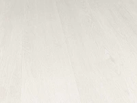 63 m2 pvc click plank - 1251 x 187 x 4,2 mm