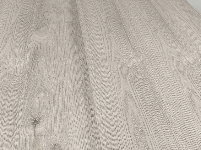 63 m2 pvc spc click plank - 1290 x 203 x 4,5 mm - afbeelding 1 van  4