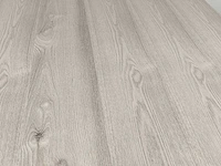 63 m2 pvc spc click plank - 1290 x 203 x 4,5 mm - afbeelding 1 van  4