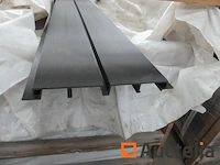 63 neolife beklede 14 nacht composiet gevelbeplating panelen - afbeelding 4 van  4