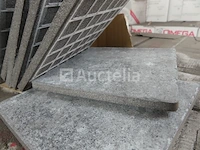 63,18 m² omega tegels - afbeelding 2 van  6