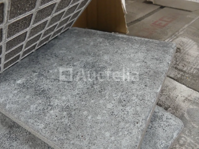 63,18 m² omega tegels - afbeelding 5 van  6