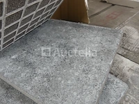 63,18 m² omega tegels - afbeelding 5 van  6
