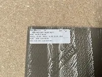 63,72m2 abk factory taupe rett 60x60cm - afbeelding 3 van  3