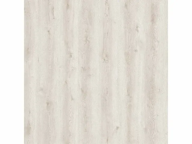 63,9 m2 laminaatvloer 8mm - afbeelding 1 van  3