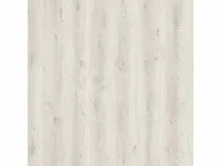 63,9 m2 laminaatvloer 8mm - afbeelding 1 van  3
