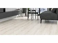 63,9 m2 laminaatvloer 8mm - afbeelding 2 van  3
