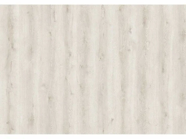 63,9 m2 laminaatvloer 8mm - afbeelding 3 van  3