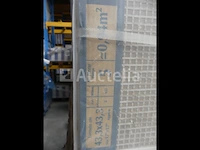 63,92 m² tegels venis kampur marfil - afbeelding 5 van  6