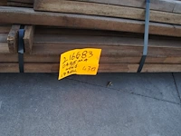 63x dabema gevingerlaste kepers - afbeelding 2 van  4