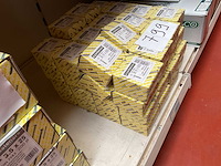 64 dozen plaatschroeven - afbeelding 4 van  5