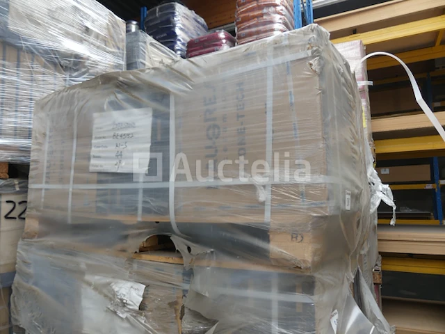 64 m² daugres life stenen tegels - afbeelding 2 van  7