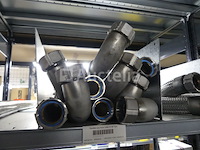 6/4 roestvrijstalen slang - afbeelding 7 van  9