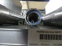 6/4 roestvrijstalen slang - afbeelding 9 van  9