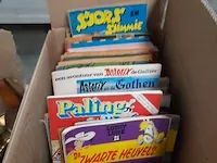 64 x strips - afbeelding 1 van  1