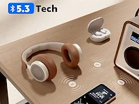 64gb mp3-speler met bluetooth - afbeelding 3 van  3