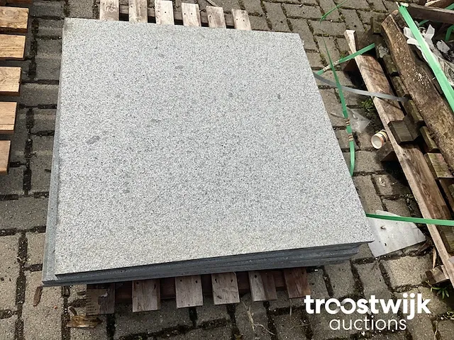 64m2 terrastegel - afbeelding 2 van  3