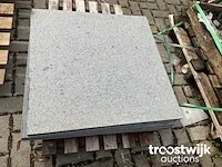 64m2 terrastegel - afbeelding 2 van  3