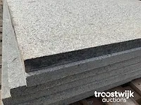 64m2 terrastegel - afbeelding 3 van  3