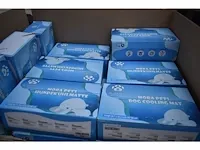 64x koelmat mora pets large - afbeelding 1 van  4