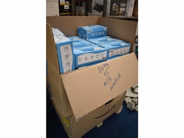 64x koelmat mora pets large - afbeelding 4 van  4