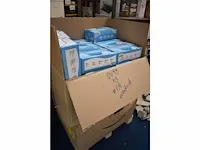 64x koelmat mora pets large - afbeelding 4 van  4