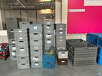 65 curvers - afbeelding 1 van  4