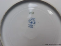 65-delig servies limoges jacques tilles - afbeelding 6 van  6