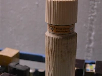 ±65 div soorten klassieke parfums - afbeelding 3 van  9