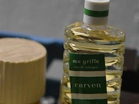 ±65 div soorten klassieke parfums - afbeelding 6 van  9