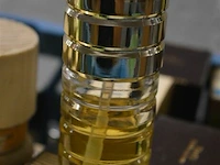 ±65 div soorten klassieke parfums - afbeelding 7 van  9