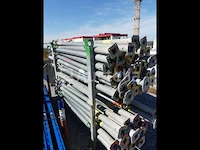 65 doka 400 20eco versterkte stempels - afbeelding 5 van  7