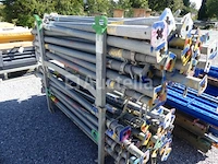 65 doka 400 20eco versterkte stempels - afbeelding 7 van  7