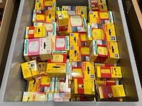 65 gatzagen starrett - afbeelding 4 van  4