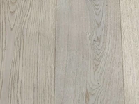 65 m2 eiken meerlagen parket 240 - afbeelding 2 van  3