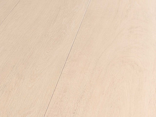 65 m2 laminaat xl plank berry alloc - 2410 x 241 x 12,3 mm - afbeelding 1 van  4