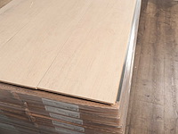 65 m2 laminaat xl plank berry alloc - 2410 x 241 x 12,3 mm - afbeelding 2 van  4