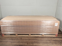 65 m2 laminaat xl plank berry alloc - 2410 x 241 x 12,3 mm - afbeelding 4 van  4