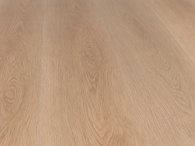 65 m2 pvc spc click plank met xps onderlaag - 1220 x 228 x 5 mm - afbeelding 1 van  4