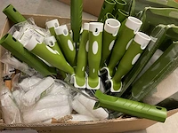 65 x schildersgereedschap voor houtbescherming - afbeelding 7 van  11