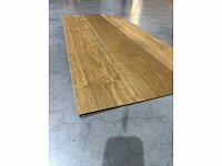 65,1 m² pvc vloer 5mm - afbeelding 2 van  3