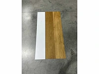 65,1 m² pvc vloer 5mm - afbeelding 3 van  3