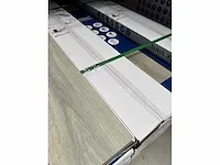 65,875m² rigid clickvinyl 4mm - afbeelding 2 van  9