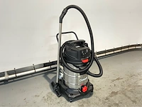 65l - industriële stofzuiger - afbeelding 1 van  9