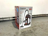 65l - industriële stofzuiger - afbeelding 9 van  9