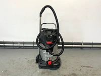 65l - industriële stofzuiger - afbeelding 2 van  9