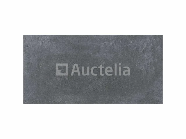 65m² pascal antraciet 25x40, betoneffect, wandtegels, nieuw verpakt - afbeelding 1 van  1